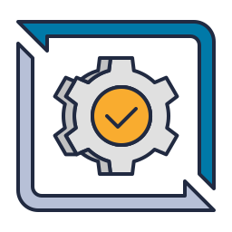 Maintenance icon