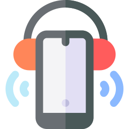 podcast icon