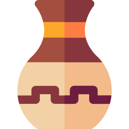 Amphora icon