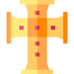 kreuz icon