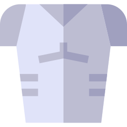 armure Icône