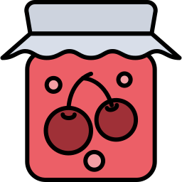 marmelade icon