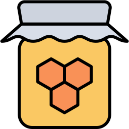 Honey icon