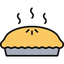 kuchen icon