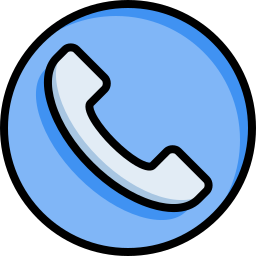 telefon icon