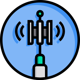 signalturm icon