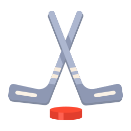 eishockey icon