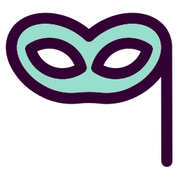 maske icon