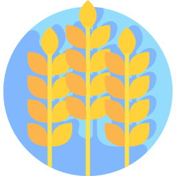 weizen icon