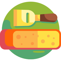 käse icon