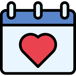 kalender icon