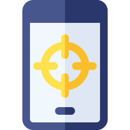 Target icon