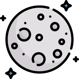 mond icon