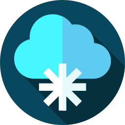 wolke icon