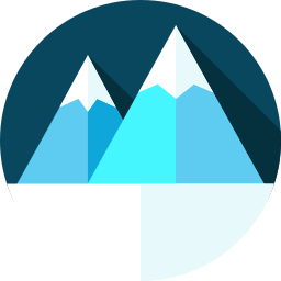 berge icon