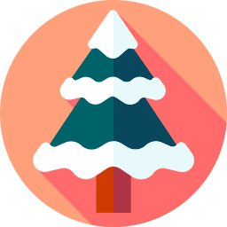 baum icon