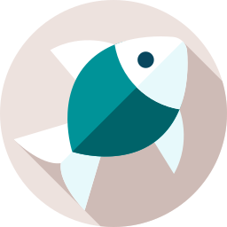 fisch icon