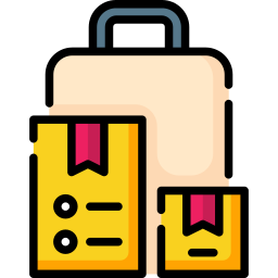 Check list icon