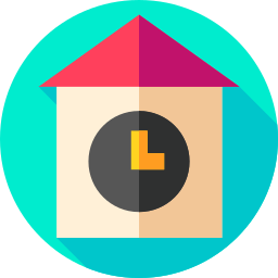 Cuckoo icon