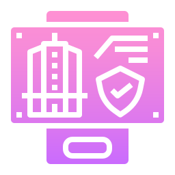 Data icon