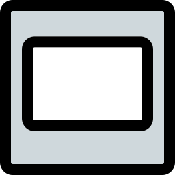 box icon