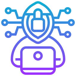 Security icon