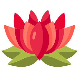 lotus icon