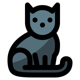 katze icon