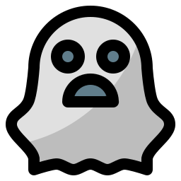 geist icon