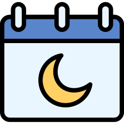 kalender icon