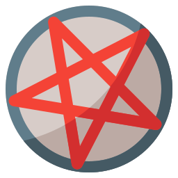 ritual icon