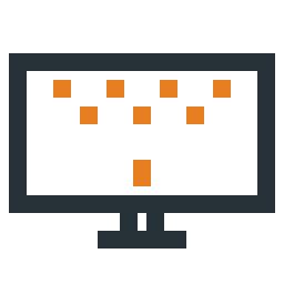 computerspiel icon