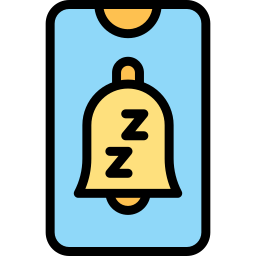 smartphone icon