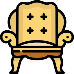 Livingroom icon