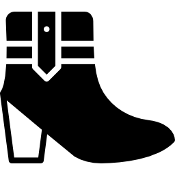 Boot icon