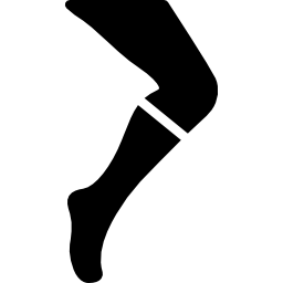 socken icon