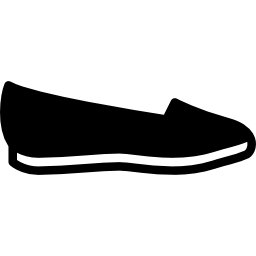 schuh icon