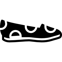 schuh icon