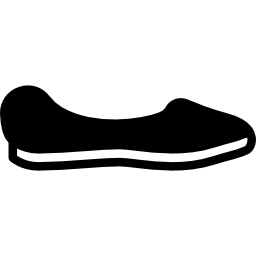 schuh icon