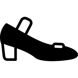 schuh icon