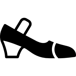 schuh icon