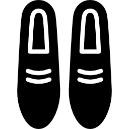 schuh icon