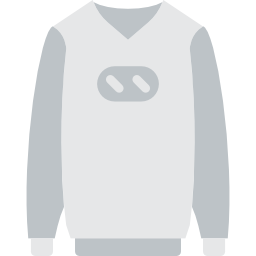 sweatshirt icon