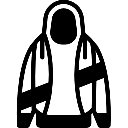 Hoodie icon