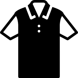 Shirt icon