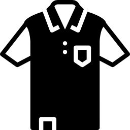 Shirt icon