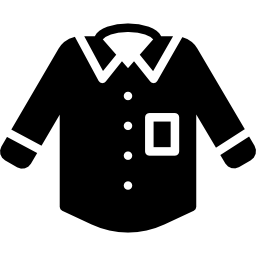 Shirt icon