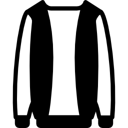 Coat icon