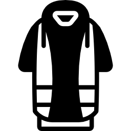 kapuzenpullover icon