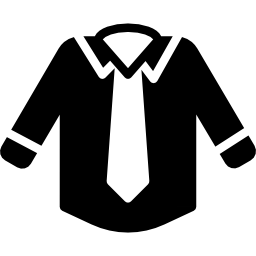 Shirt icon